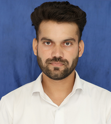 faculty-staff