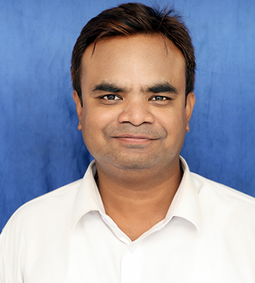 faculty-staff
