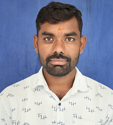 faculty-staff