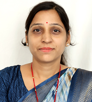 faculty-staff