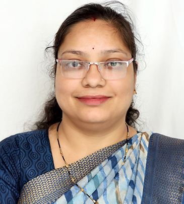 faculty-staff