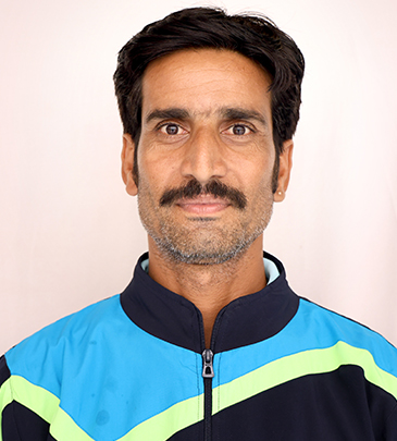 faculty-staff