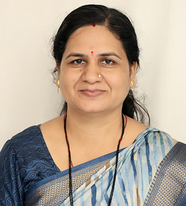 faculty-staff