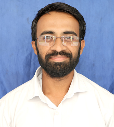 faculty-staff