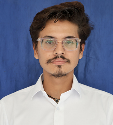 faculty-staff