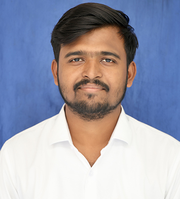 faculty-staff