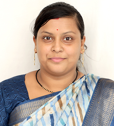 faculty-staff