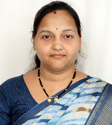 faculty-staff