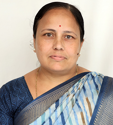 faculty-staff