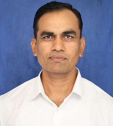 faculty-staff