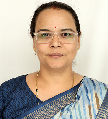 faculty-staff