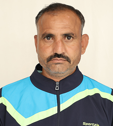 faculty-staff