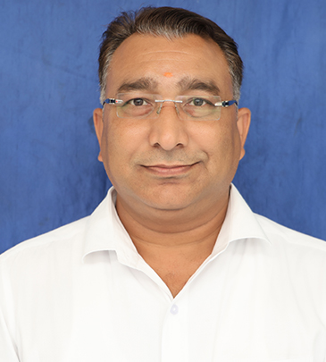 faculty-staff