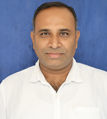 faculty-staff