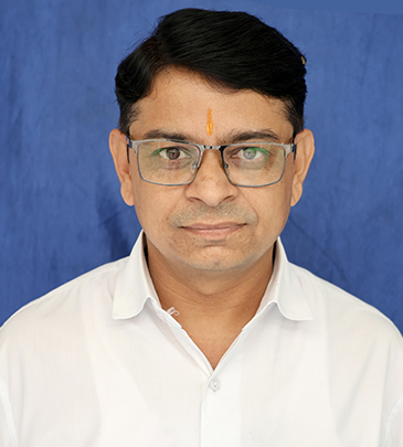 faculty-staff