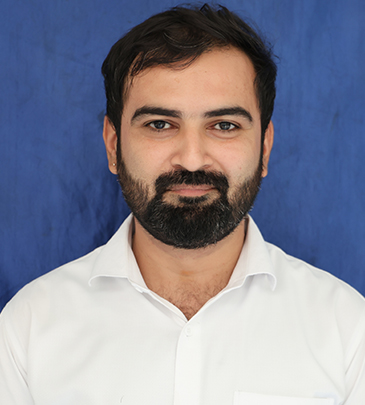 faculty-staff