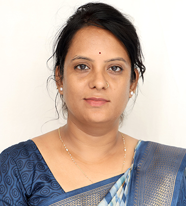 faculty-staff