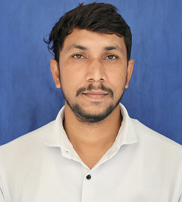 faculty-staff
