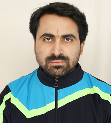 faculty-staff