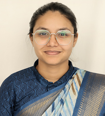 faculty-staff