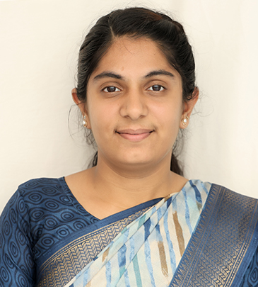 faculty-staff