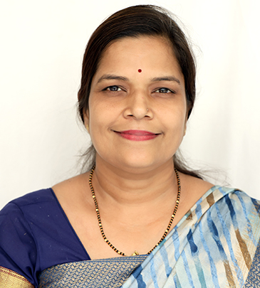faculty-staff