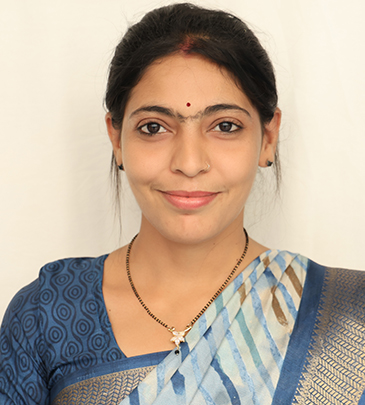 faculty-staff