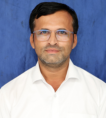 faculty-staff