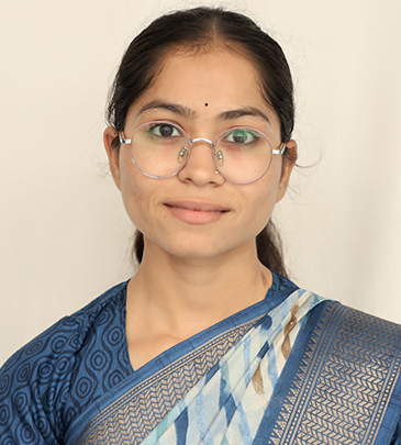 faculty-staff