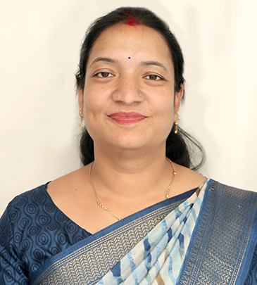 faculty-staff