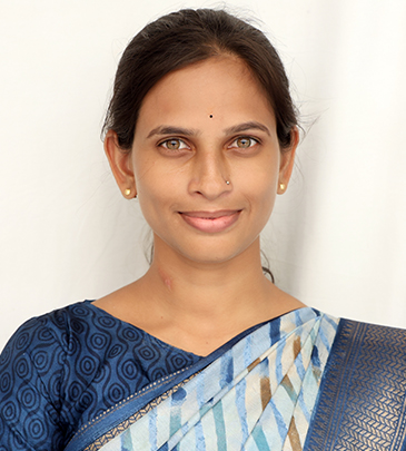 faculty-staff