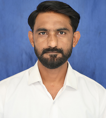 faculty-staff
