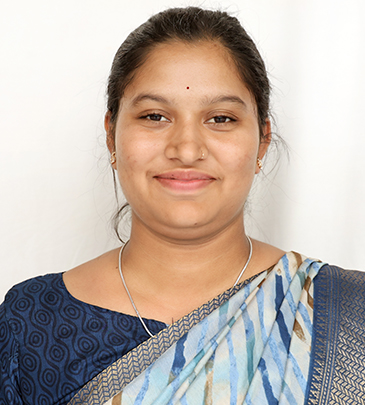 faculty-staff
