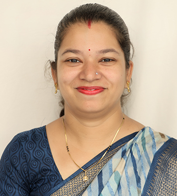 faculty-staff