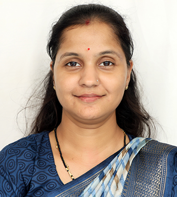 faculty-staff