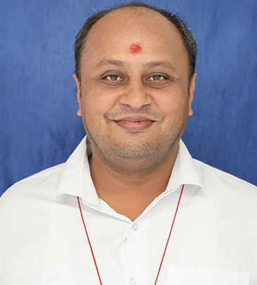 faculty-staff