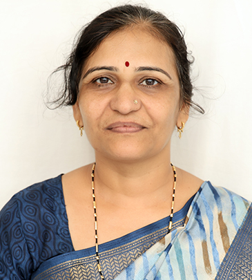 faculty-staff