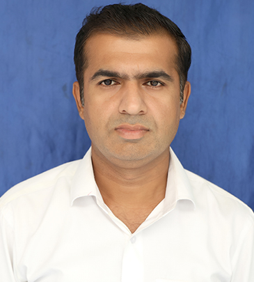 faculty-staff