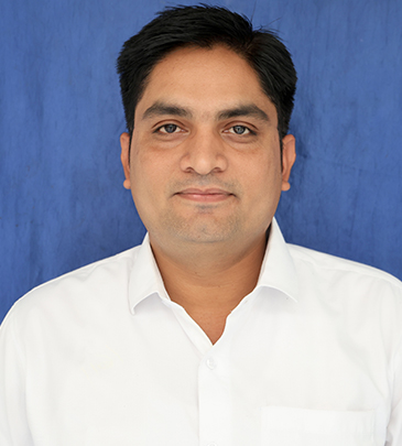 faculty-staff