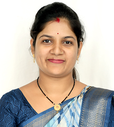 faculty-staff