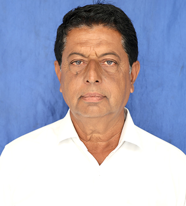 faculty-staff