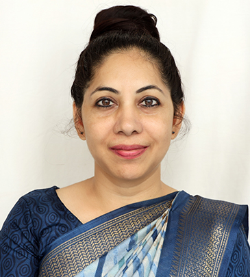 faculty-staff