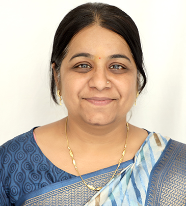 faculty-staff