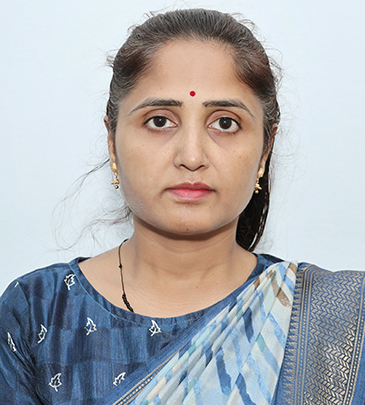 faculty-staff