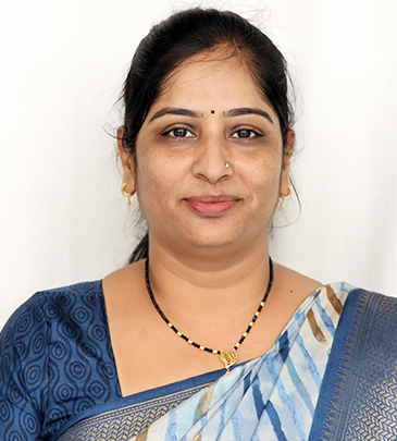faculty-staff