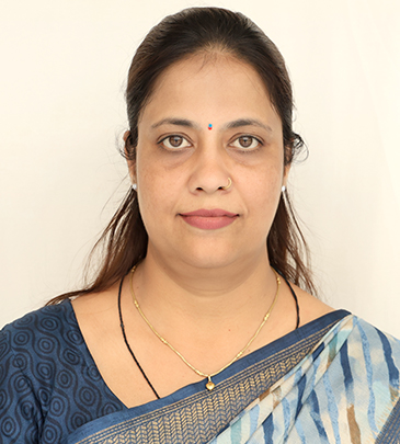 faculty-staff