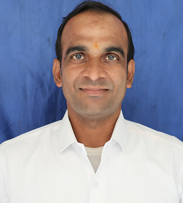 faculty-staff