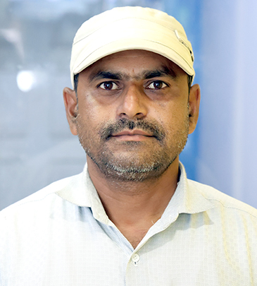 faculty-staff