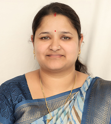 faculty-staff