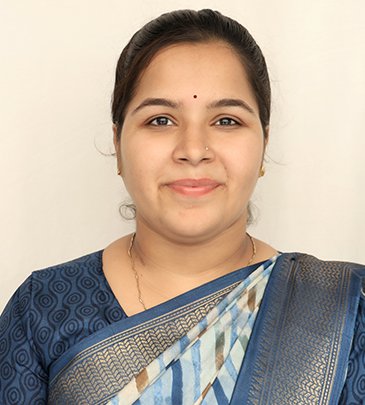 faculty-staff